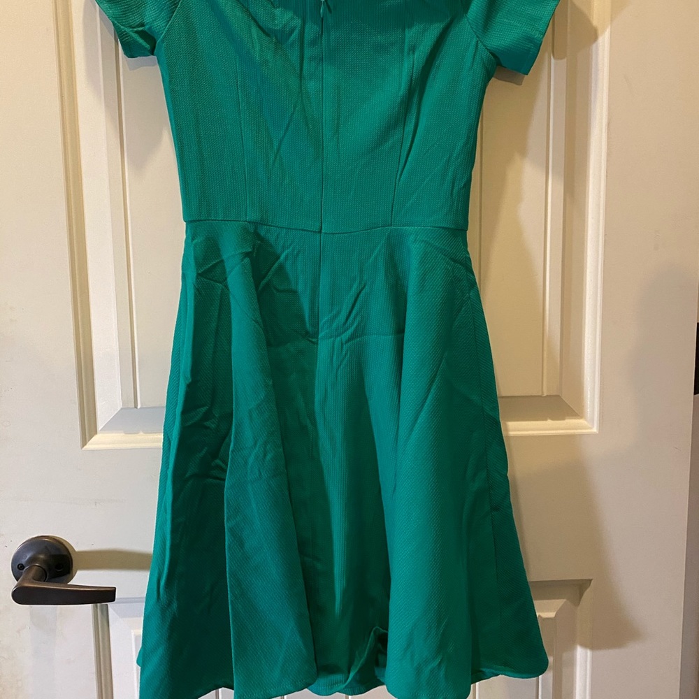 Lucy Paris Dress- NWT - Picture 5 of 7
